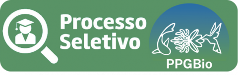Seleção 2025.2