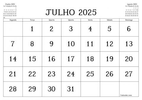 2025.1
