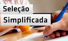 Mestrado 2024.2