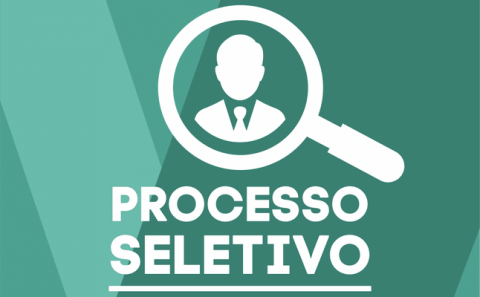 Processo Seletivo 2023.1
