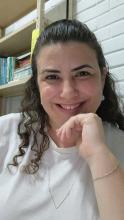 Profile picture for user Carolina Nunes