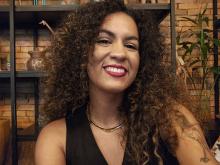 Profile picture for user Maria Mylena Oliveira da Cruz