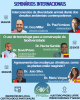 seminários