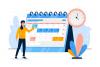 Datas importantes de 2022!