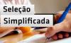 Mestrado 2024.2